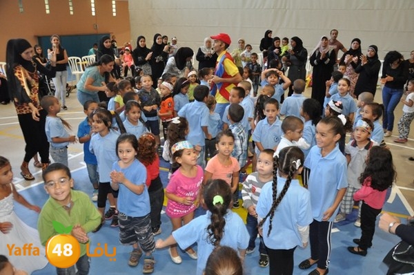 okhowa jamahery 107 (28).JPG